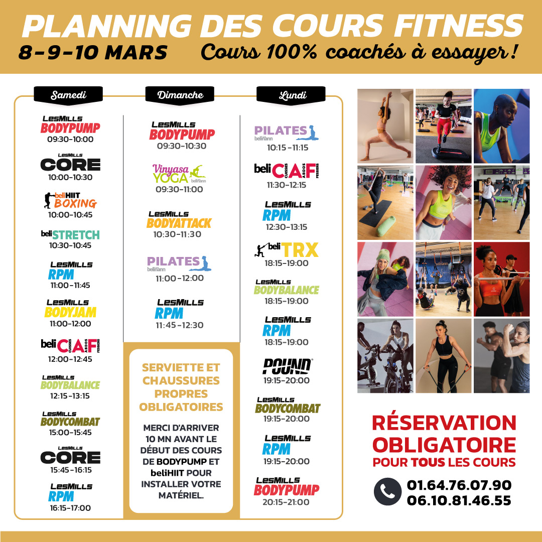 20250302-belinann-planning-PO-SQ1080-Fitness2