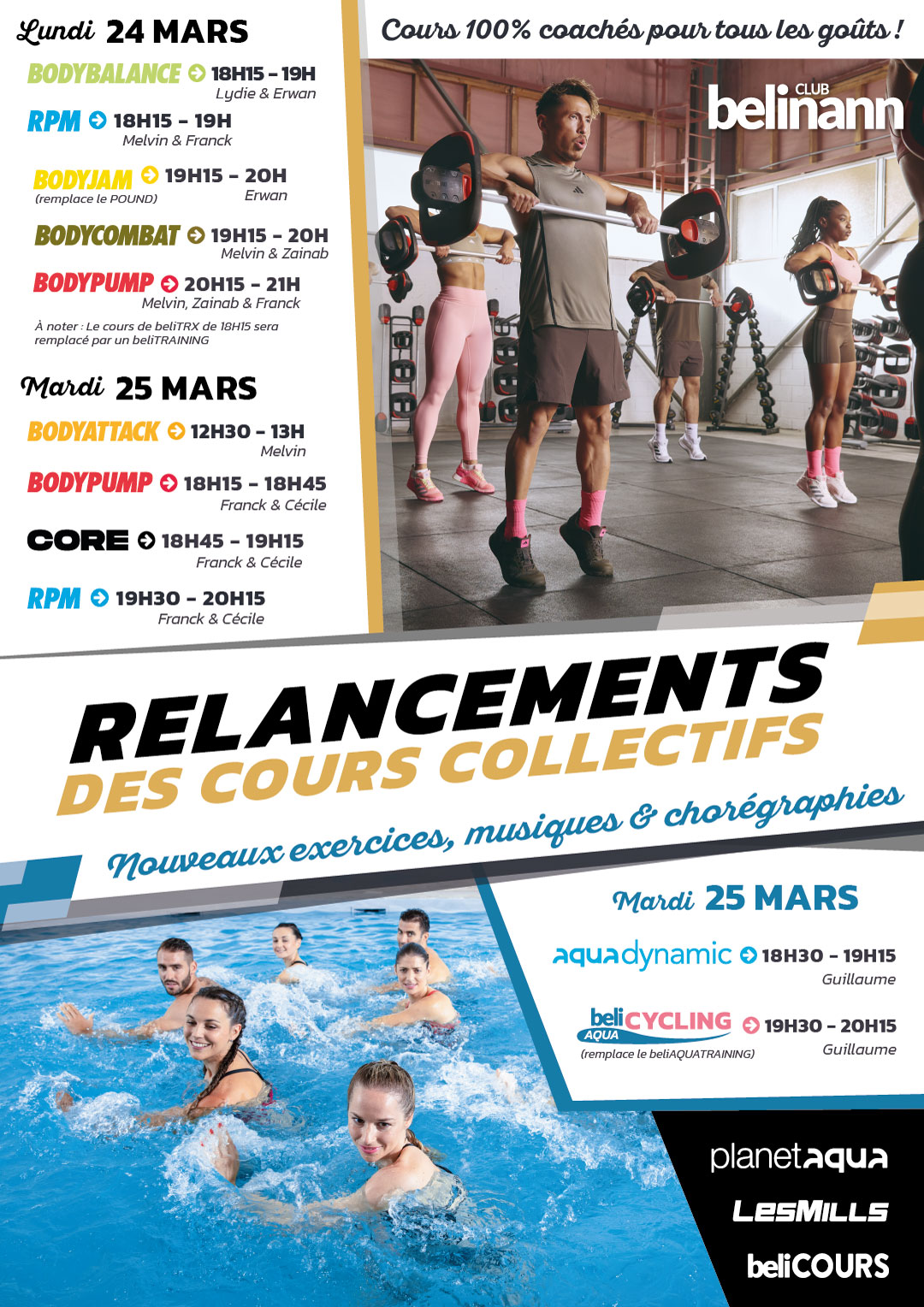 20250317-belinann-Relancements-belinann-Affiche-1080