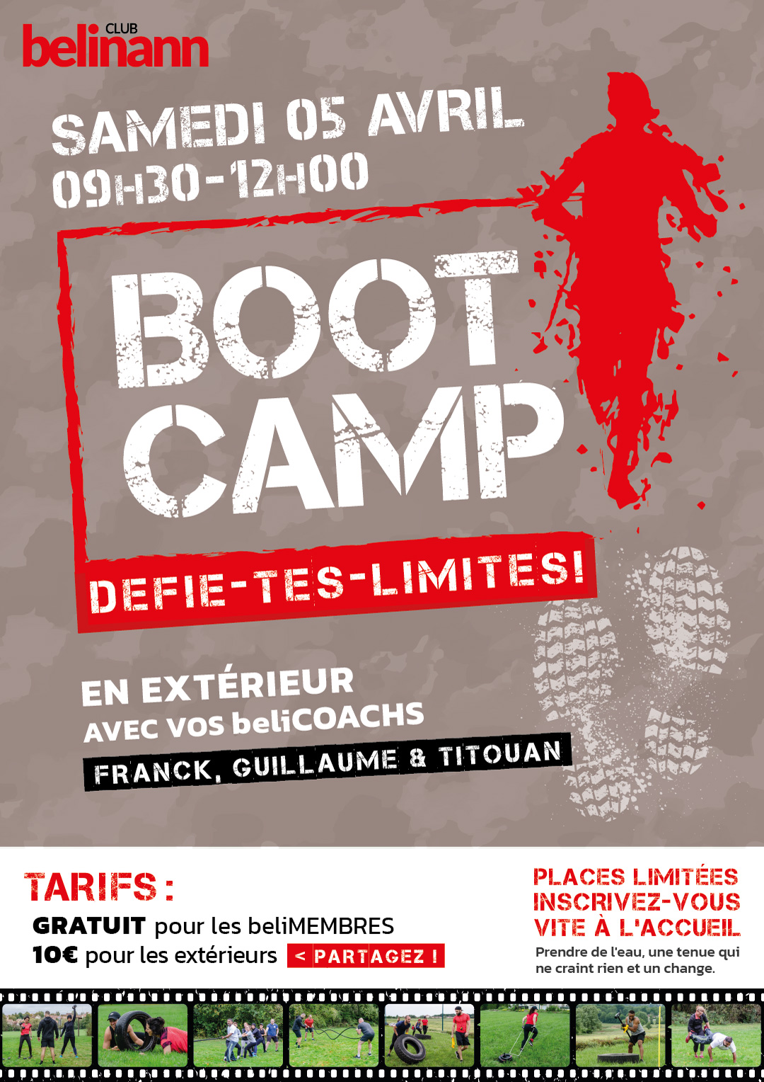 20250326-belinann-bootcamp-AFFICHE-1080