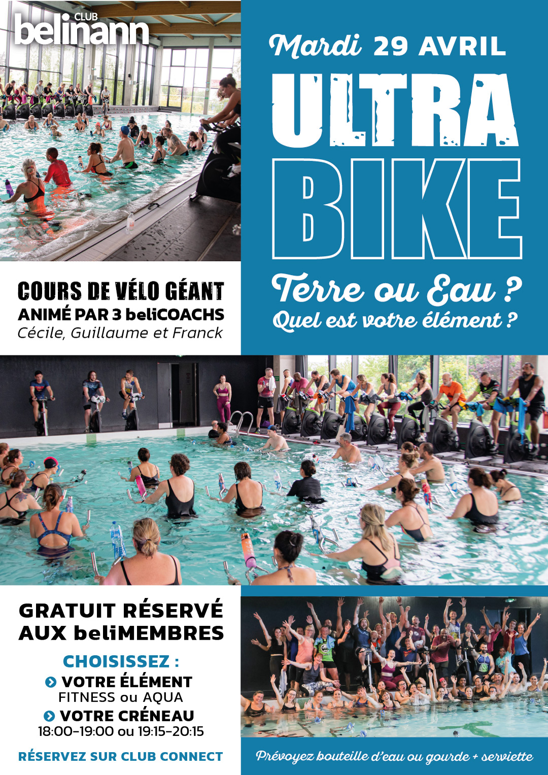 20250414-belinann-Affiche-A3-ULTRABIKE