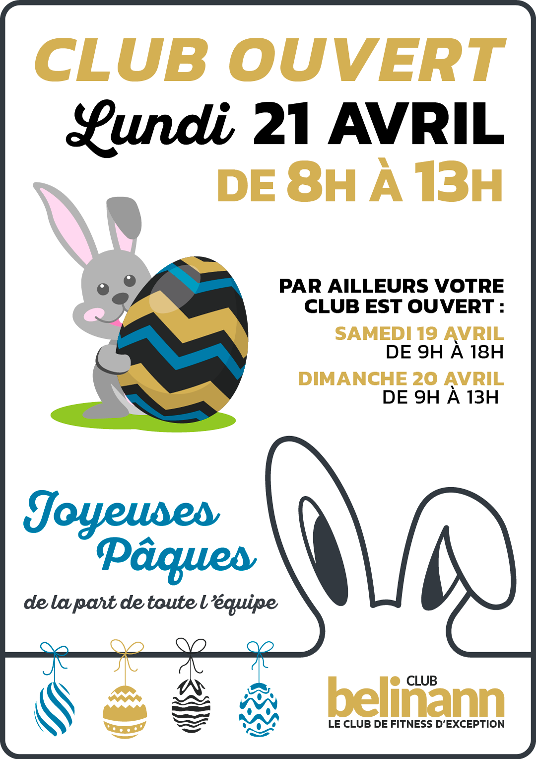20250414-belinann-Fermeture-Paques-AFFICHE