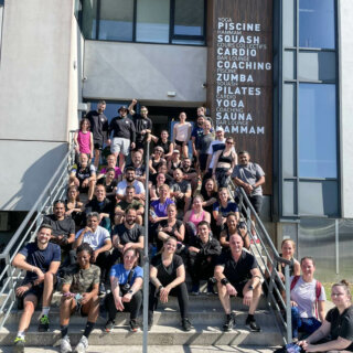 belinann-BOOTCAMP-2025-1