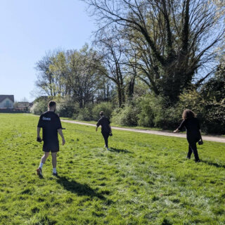 belinann-BOOTCAMP-2025-11