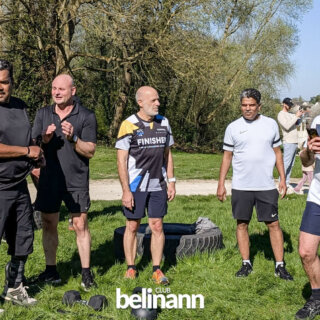 belinann-BOOTCAMP-2025-14