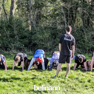 belinann-BOOTCAMP-2025-15