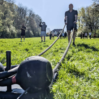 belinann-BOOTCAMP-2025-16