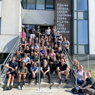 belinann-BOOTCAMP-2025-2