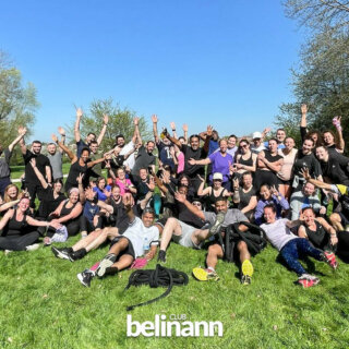 belinann-BOOTCAMP-2025-3