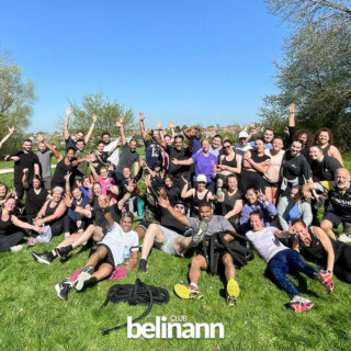 belinann-BOOTCAMP-2025-4
