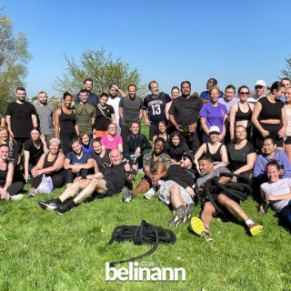 belinann-BOOTCAMP-2025-5