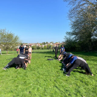 belinann-BOOTCAMP-2025-7