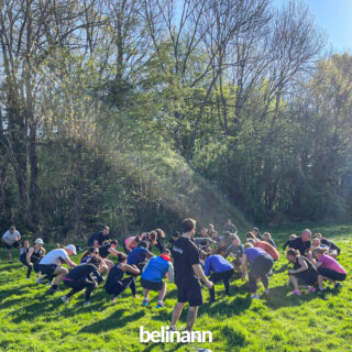 belinann-BOOTCAMP-2025-8