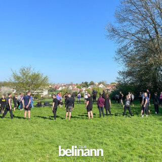 belinann-BOOTCAMP-2025-9