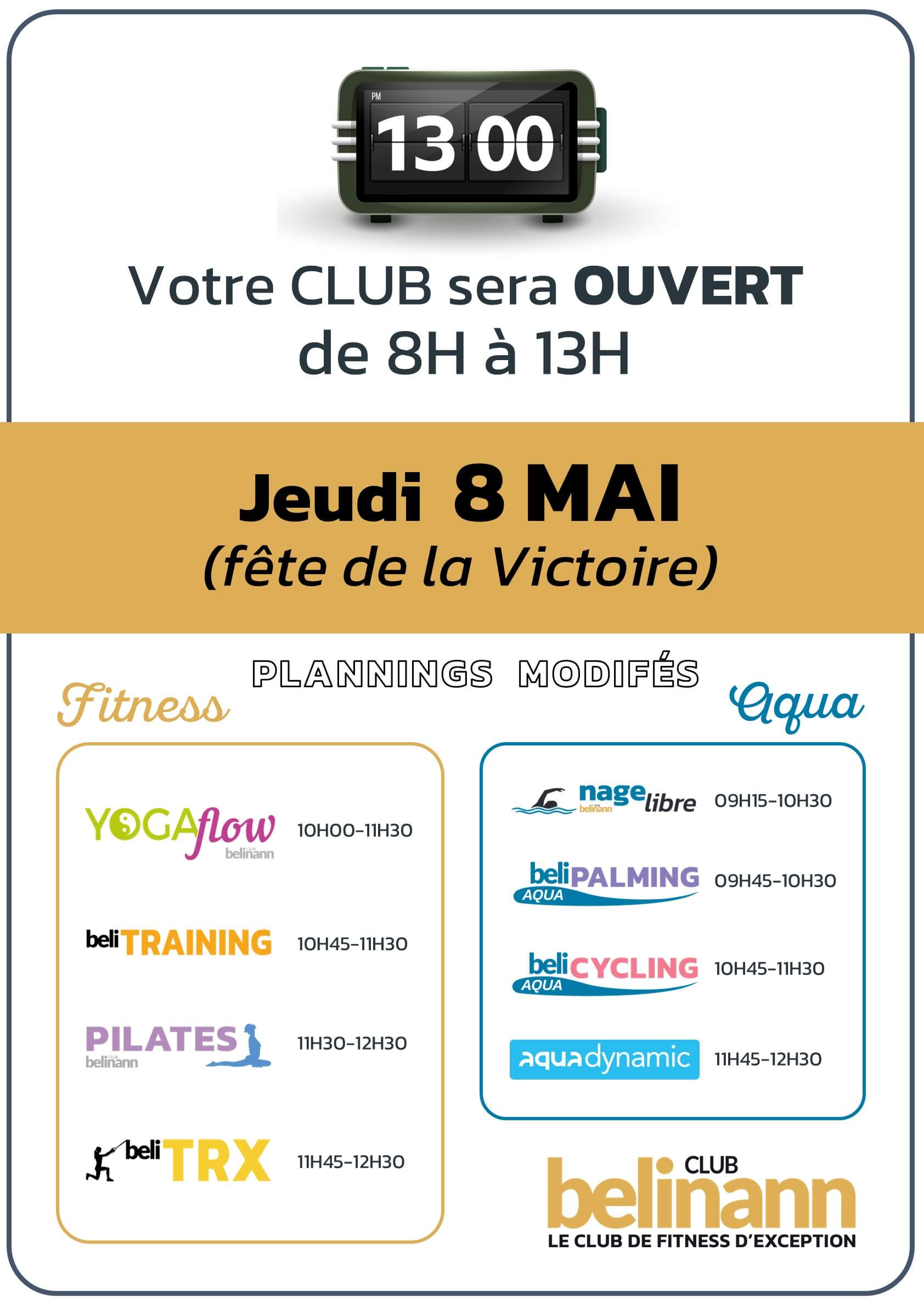 20250505-belinann-affiche8mai