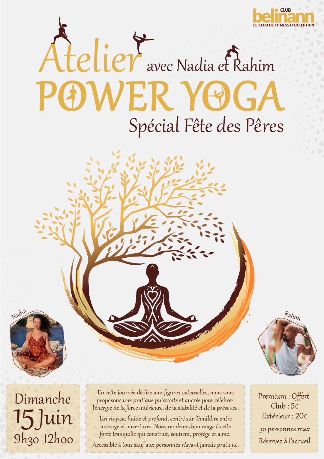 20250528-belinann-power_yoga-affiche1080