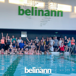 belinann-ultrabike-2025-1-3