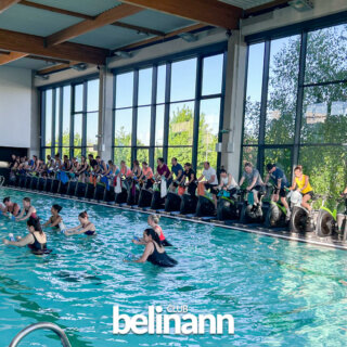 belinann-ultrabike-2025-10