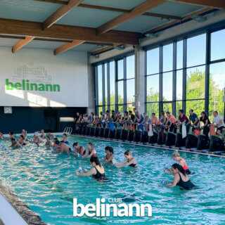 belinann-ultrabike-2025-11