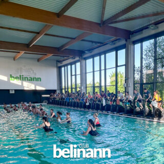 belinann-ultrabike-2025-13