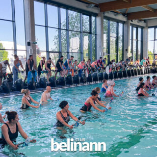 belinann-ultrabike-2025-15