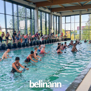 belinann-ultrabike-2025-16