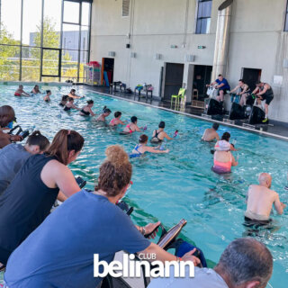 belinann-ultrabike-2025-17