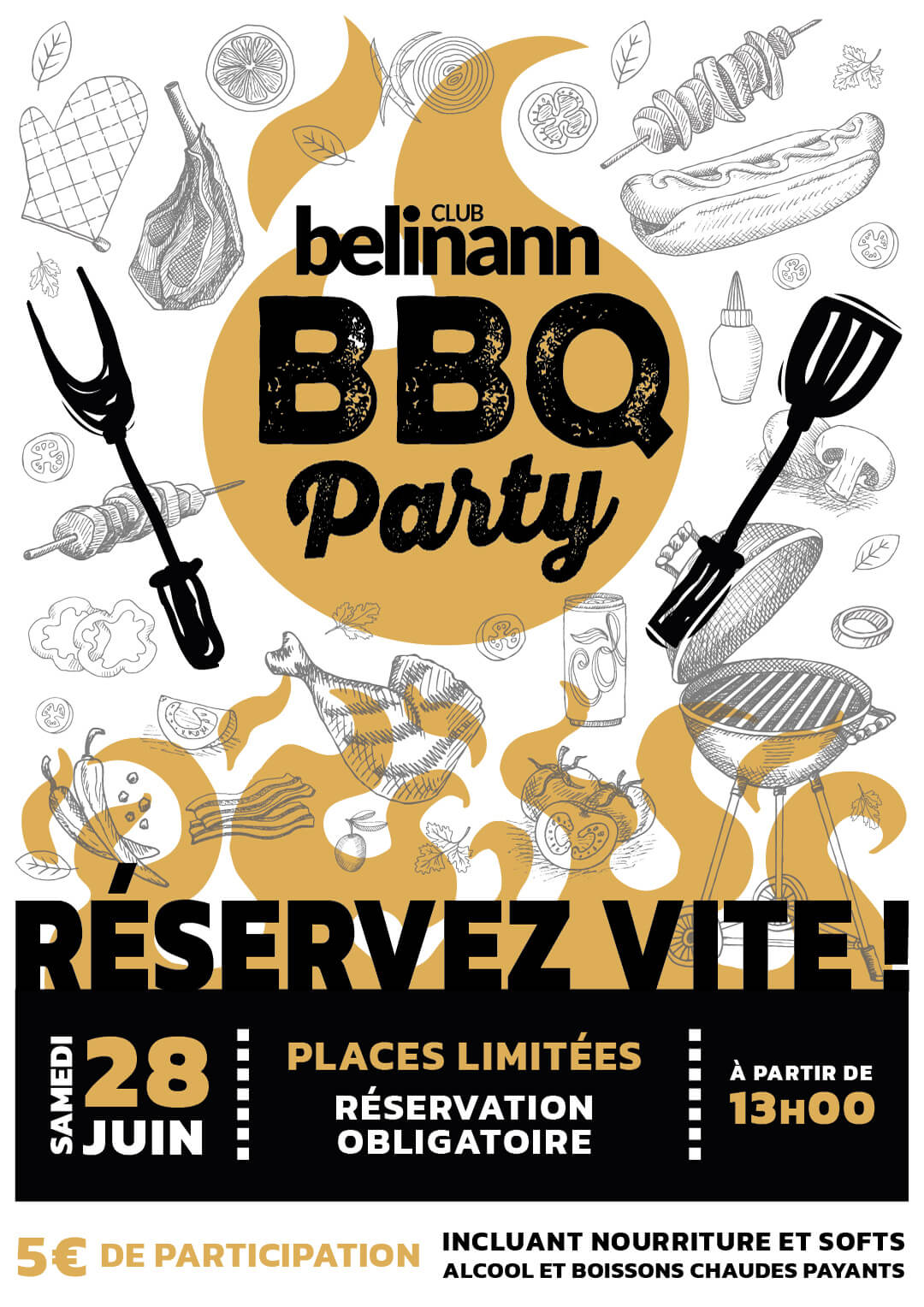 20250603-belinann-BBQ-affiche-1080