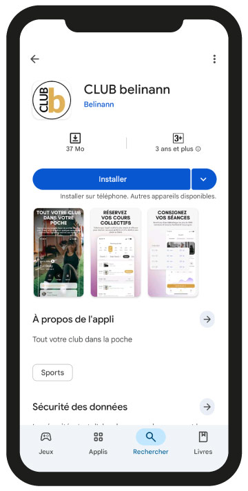 https://www.clubbelinann.fr/wp-content/uploads/2025/06/20250619-belinann-app-install-360x713-1.jpg