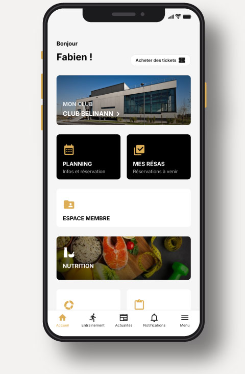 20250619-belinann-app-screenshots-480x730-1