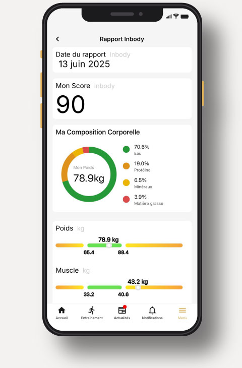 20250619-belinann-app-screenshots-480x730-10