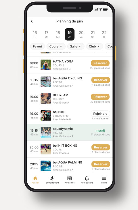 20250619-belinann-app-screenshots-480x730-2