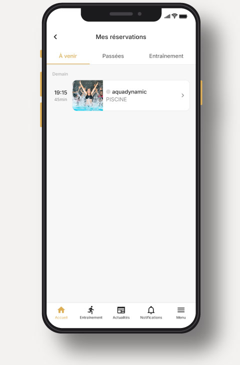 20250619-belinann-app-screenshots-480x730-3