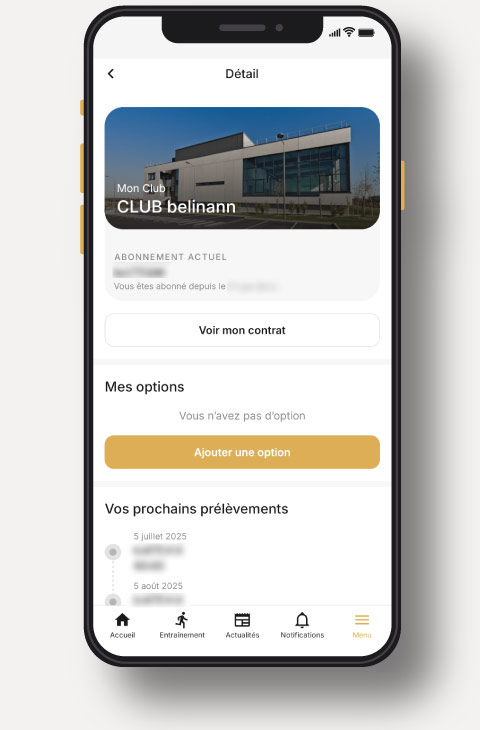 20250619-belinann-app-screenshots-480x730-5