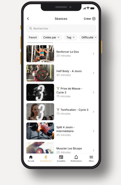20250619-belinann-app-screenshots-480x730-6