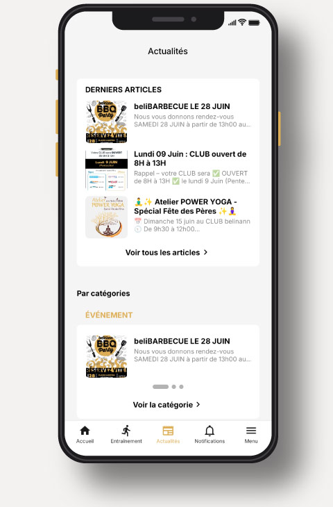 20250619-belinann-app-screenshots-480x730-7