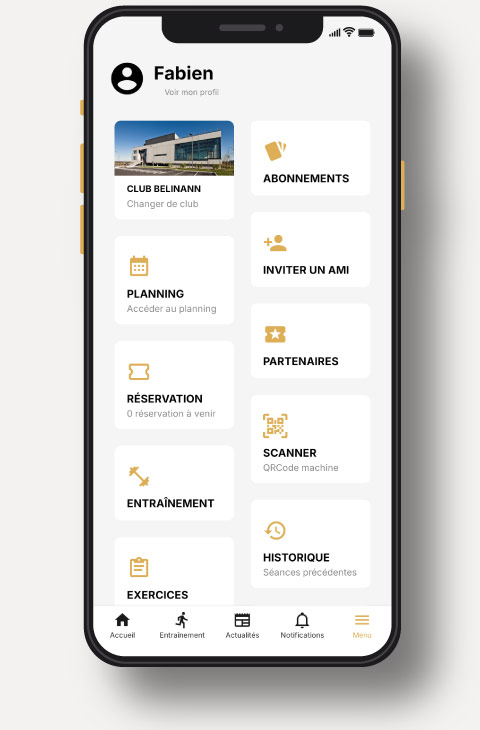20250619-belinann-app-screenshots-480x730-8