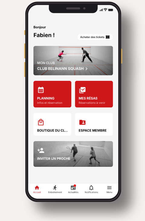 20250619-belinann-app-screenshots-480x730-9