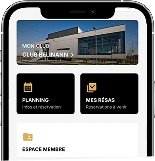 https://www.clubbelinann.fr/wp-content/uploads/2025/06/app-clubconnect-phone-062025_321x333.png