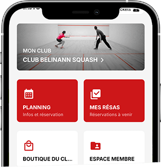 https://www.clubbelinann.fr/wp-content/uploads/2025/06/app-clubconnect-squash-062025_321x333.png