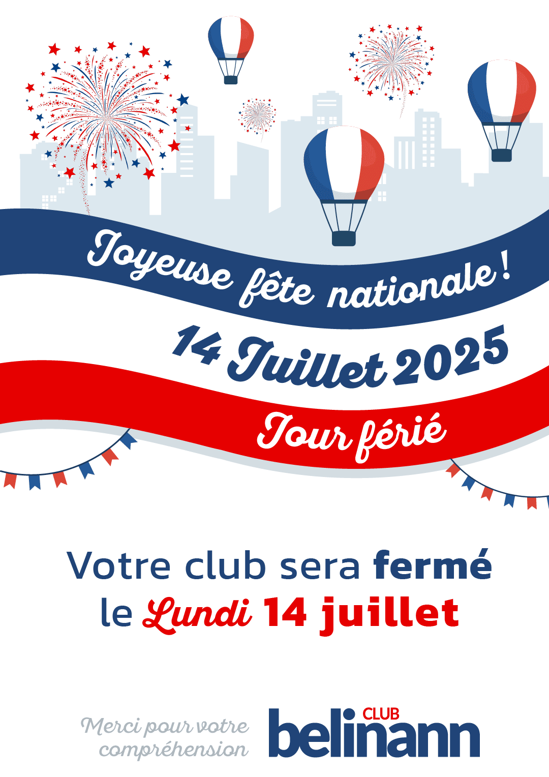20250711-belinann-14juillet