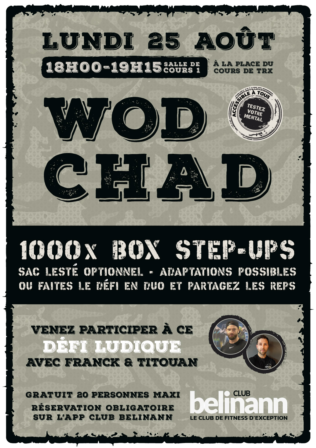 20250809-belinann-WOD-CHAD-affiche-new