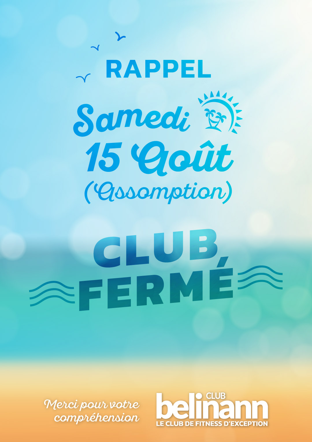 20260814-belinann-15aout-affiche