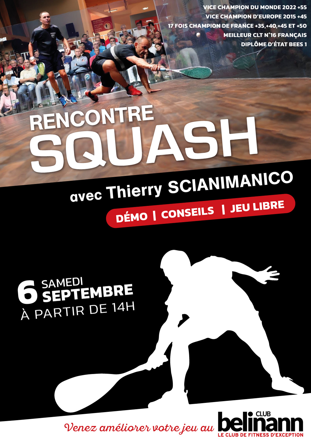 20250828-belinann-Affiche-rencontre-squash-1080p