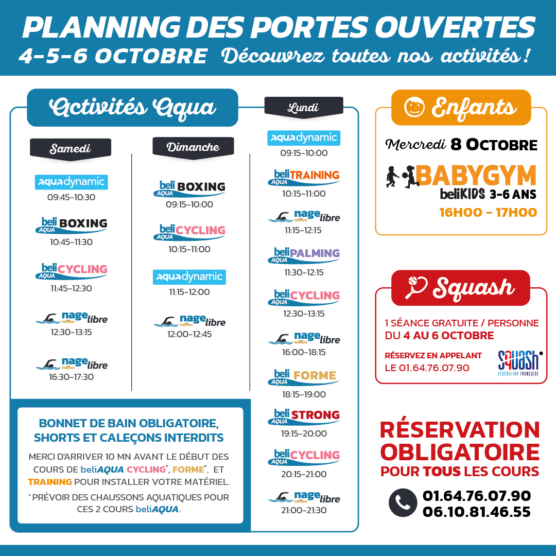 20250929-belinann-planning-PO-1080-aqua-kids-squash