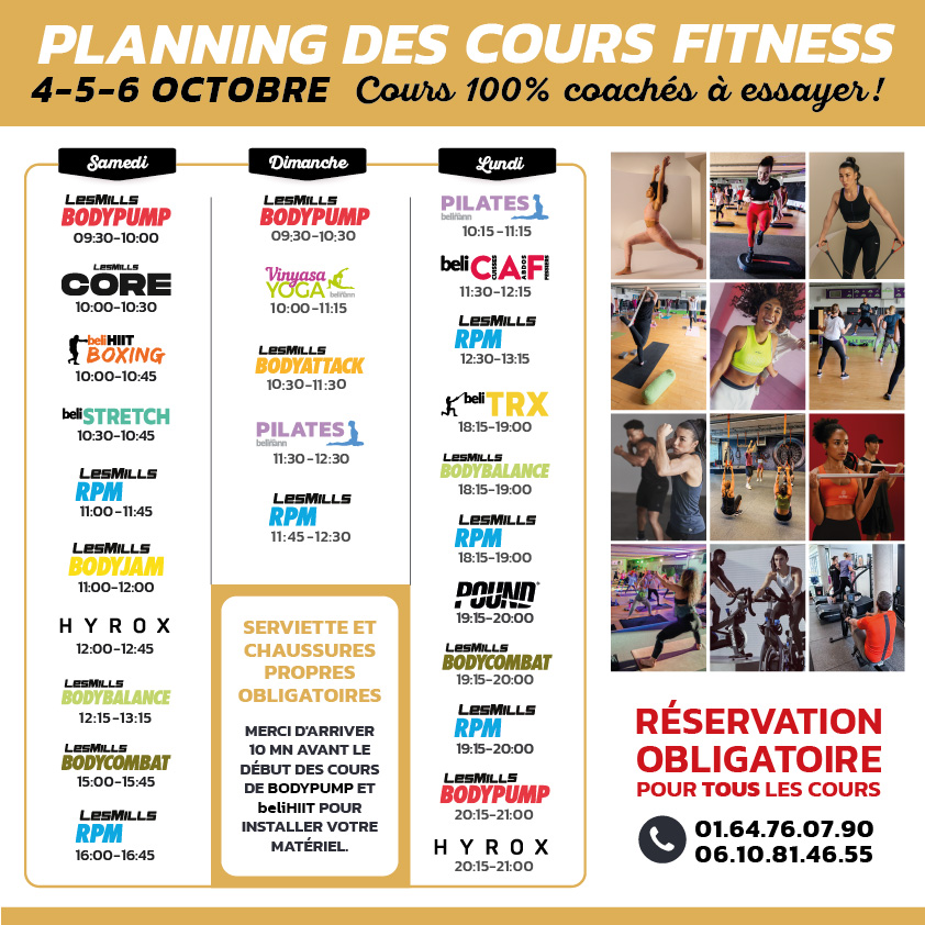 20250929-belinann-planning-PO-3Jours-SQ1080-Fitness
