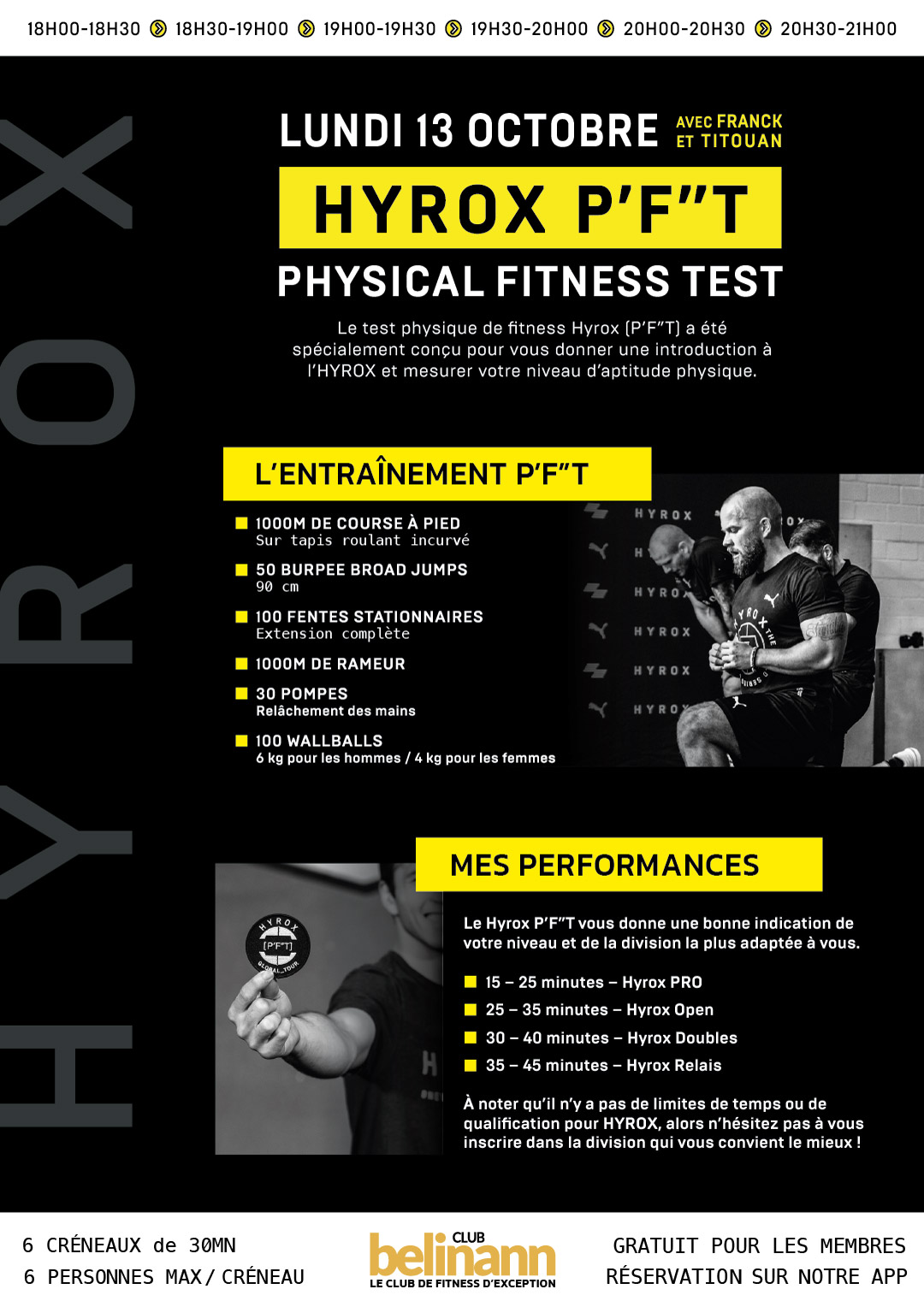 20251009-belinann-Affiche-A3-HYROX-PFT-1080