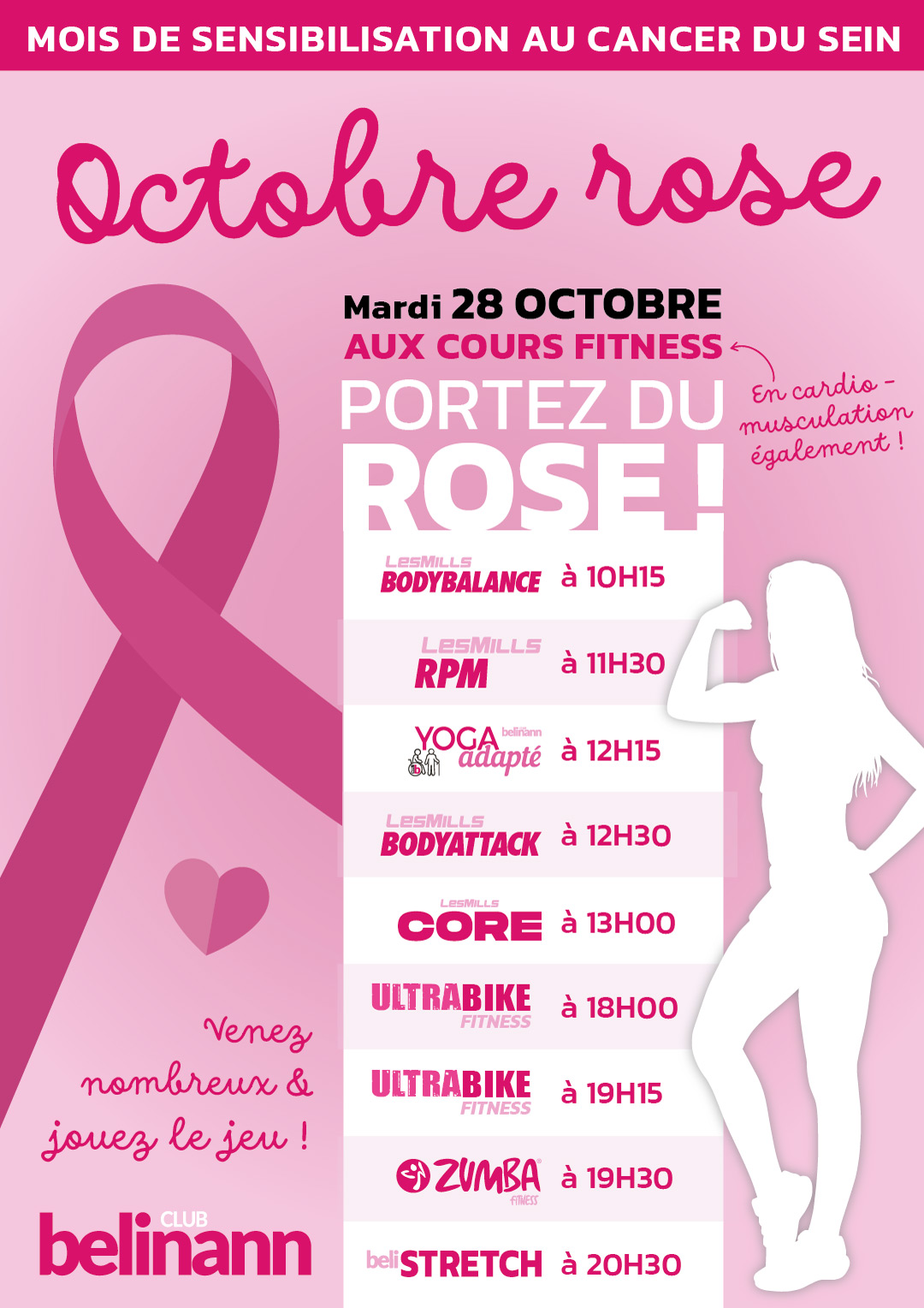 20251015-belinann-Octobre-rose-AFFICHE-1080