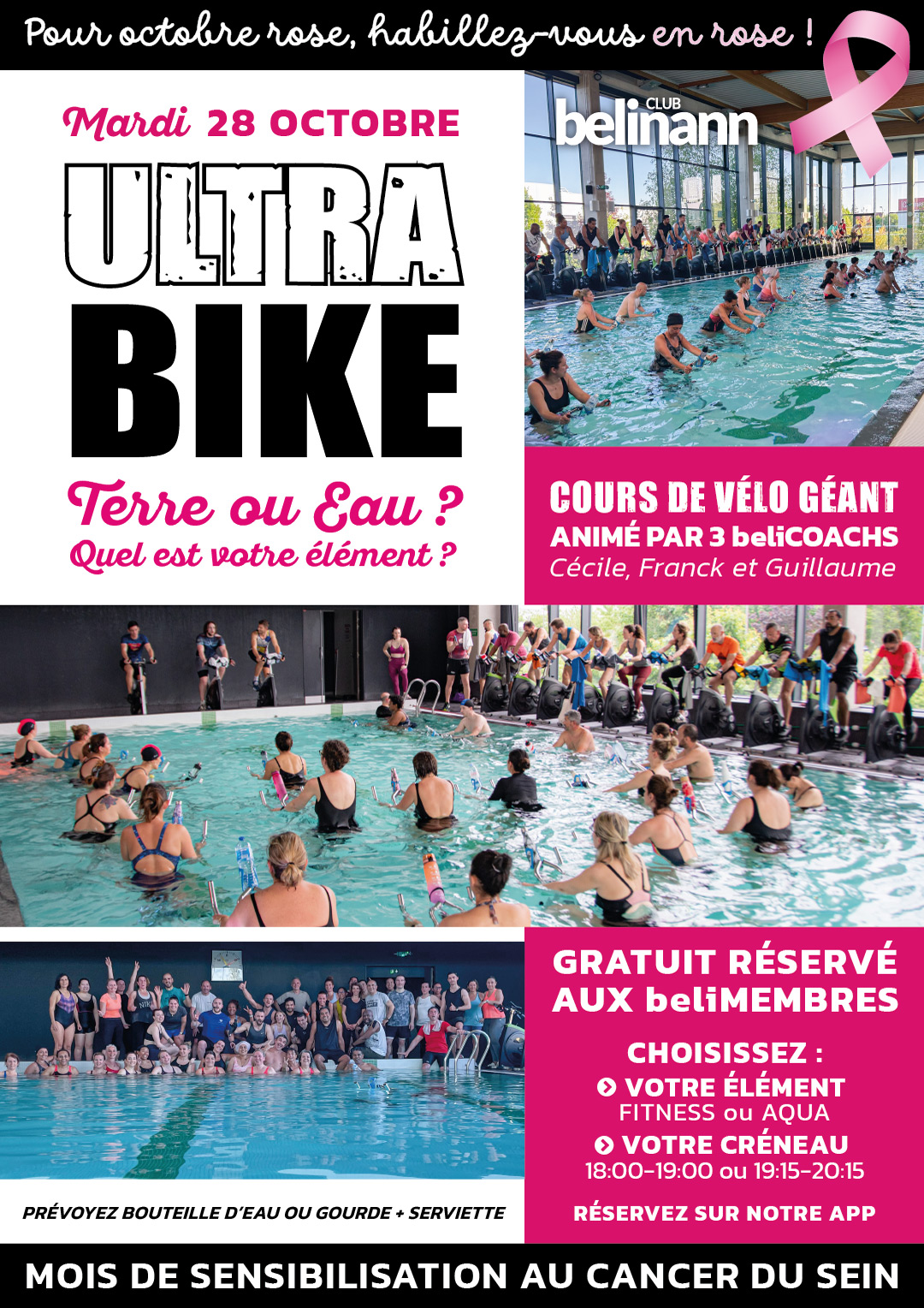 20251015-belinann-Ulatrabike-rose-AFFICHE-1080