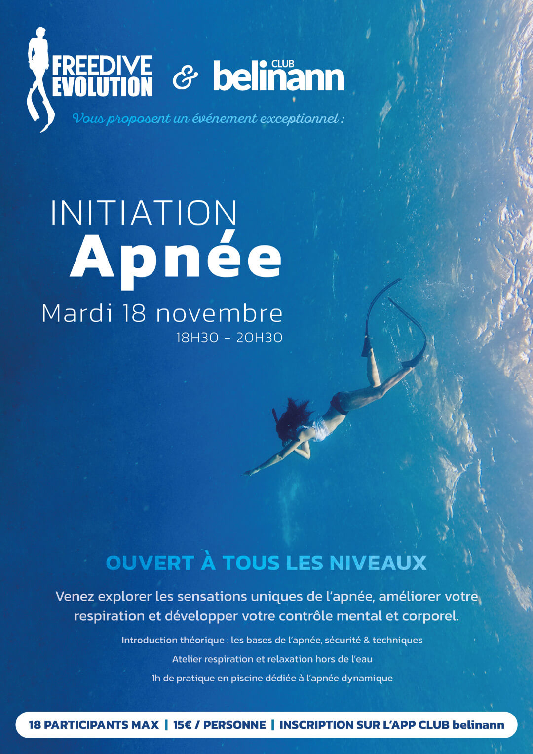 20251031-belinann-apnée-affiche-1080