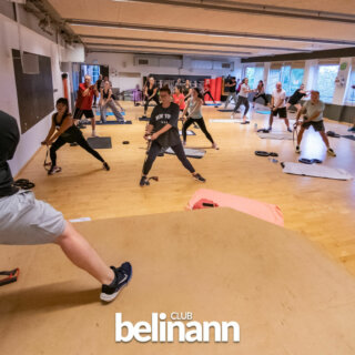 belinann-PO_Oct-25100409-CORE-10
